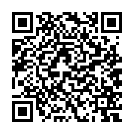 QR code for JAV3671