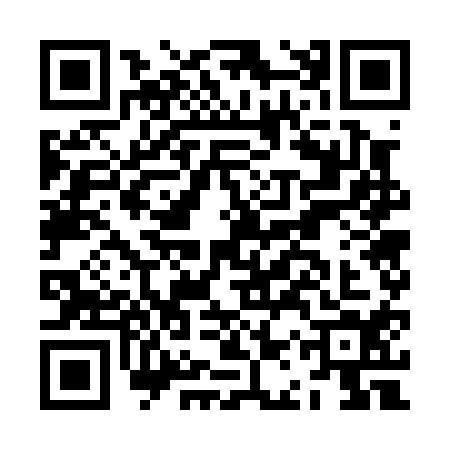 QR code for JAW0145