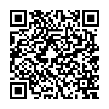 QR code for JAW4655