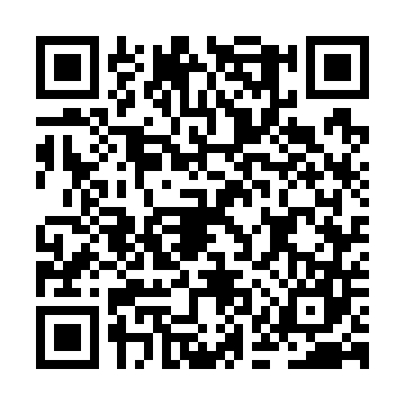 QR code for JAW7470