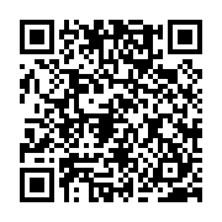 QR code for JAX0247