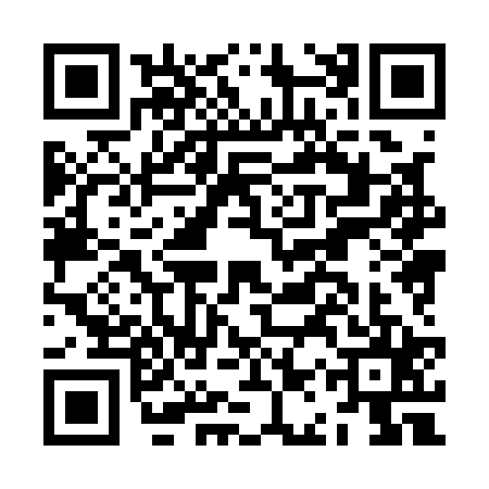 QR code for JAX1258