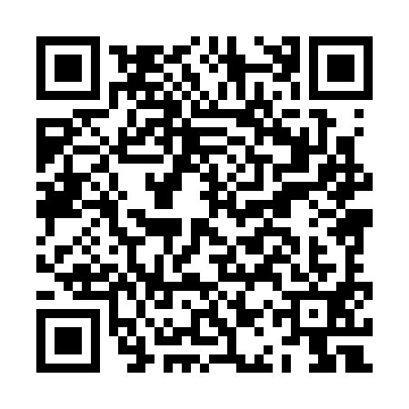QR code for JAX3915