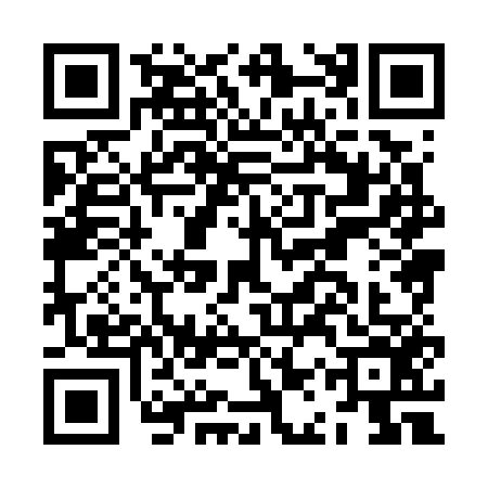 QR code for JAX7566