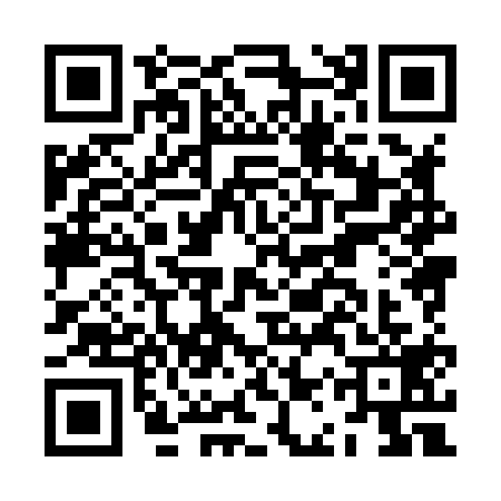 QR code for JAX8198