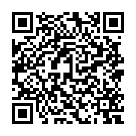 QR code for JAY0579