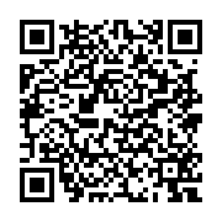 QR code for JAY1568