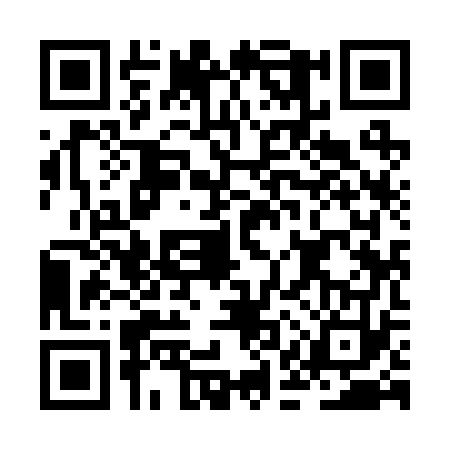 QR code for JAY2730