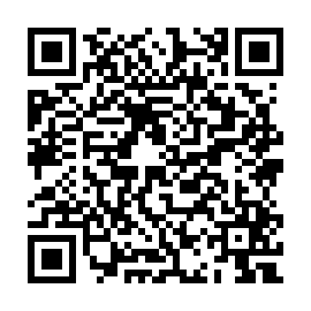 QR code for JAY7452