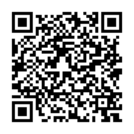 QR code for JAY9239