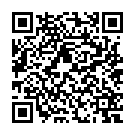 QR code for JAZ1265