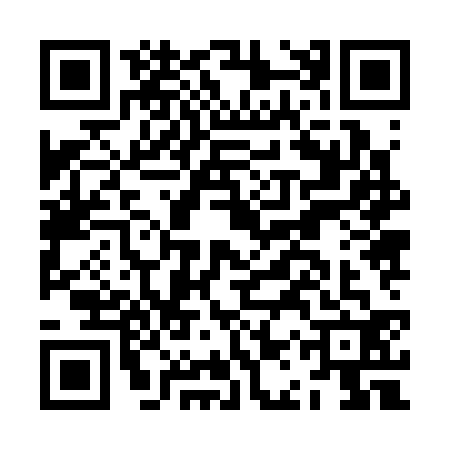 QR code for JAZ3327