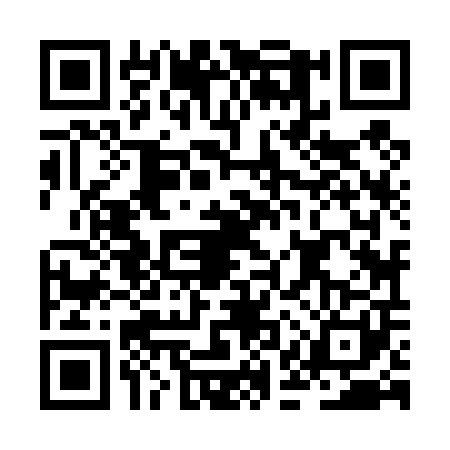 QR code for JAZ4013