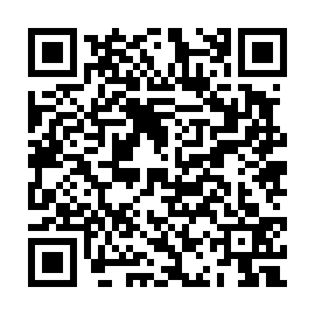 QR code for JAZ4337