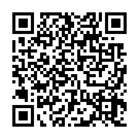 QR code for JAZ7389