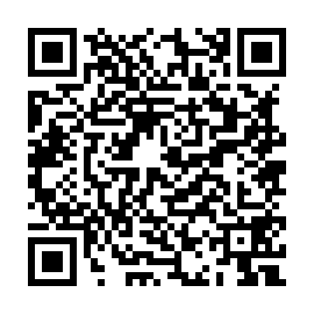 QR code for JAZ8588