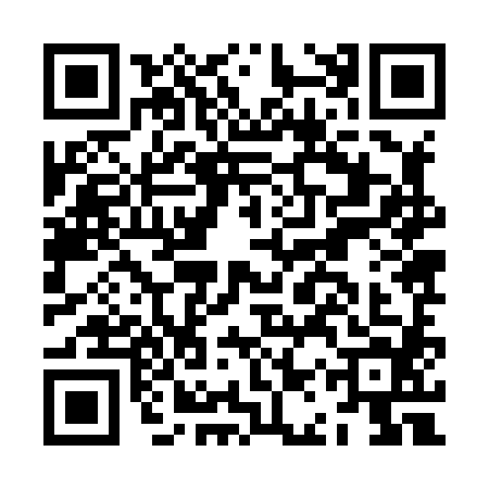 QR code for JAZ8840