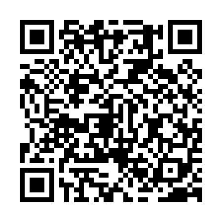 QR code for JBA0594