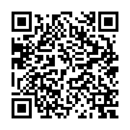 QR code for JBA6220