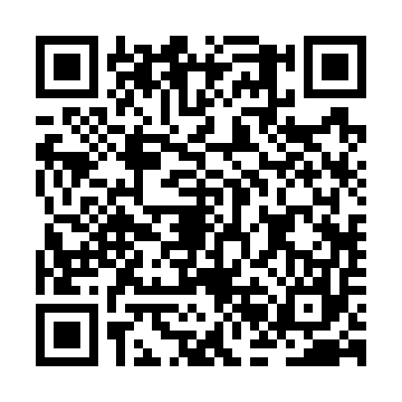 QR code for JBB7571