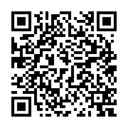 QR code for JBC2211