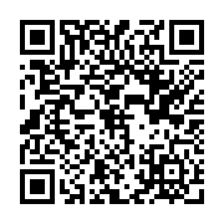 QR code for JBC3442