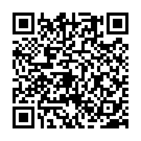 QR code for JBC5389