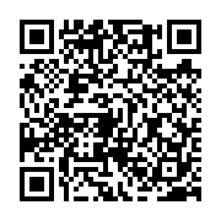QR code for JBC6729