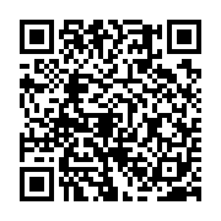 QR code for JBC7516