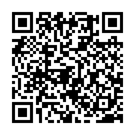 QR code for JBD2919
