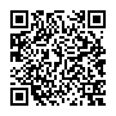 QR code for JBD3312