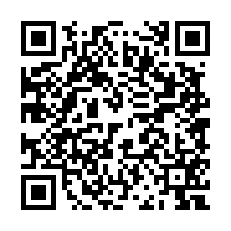 QR code for JBD4559