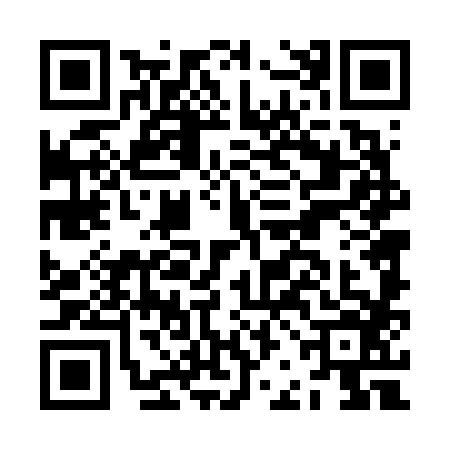 QR code for JBD6869