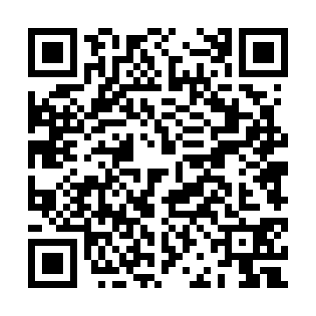 QR code for JBD7302