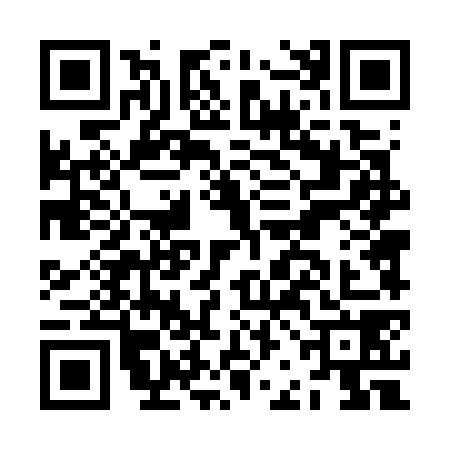 QR code for JBD7789