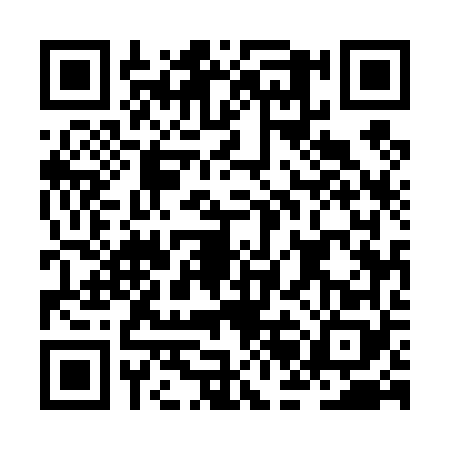 QR code for JBE4682