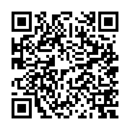 QR code for JBE7584
