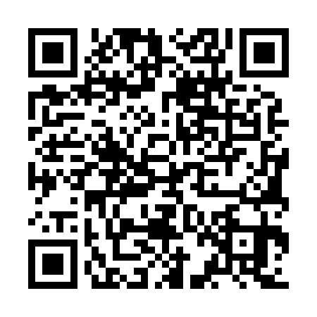 QR code for JBE8311