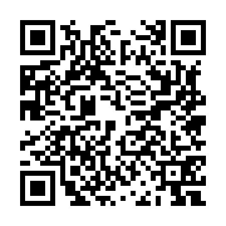 QR code for JBE8715