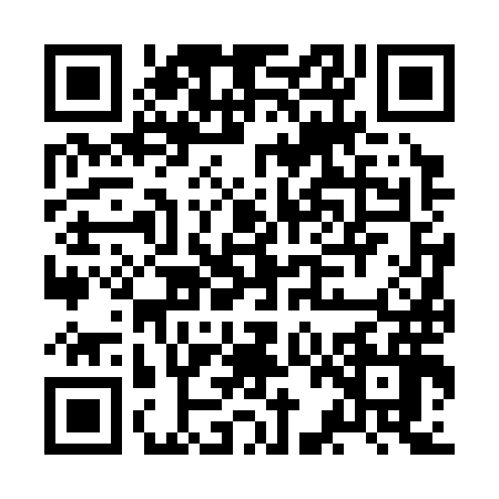 QR code for JBF3967