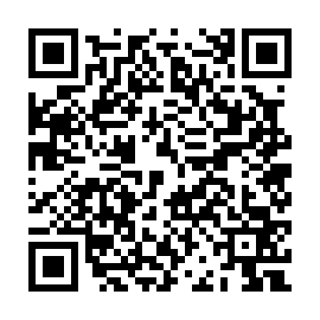 QR code for JBG0636