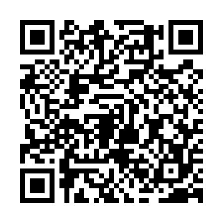 QR code for JBG5561