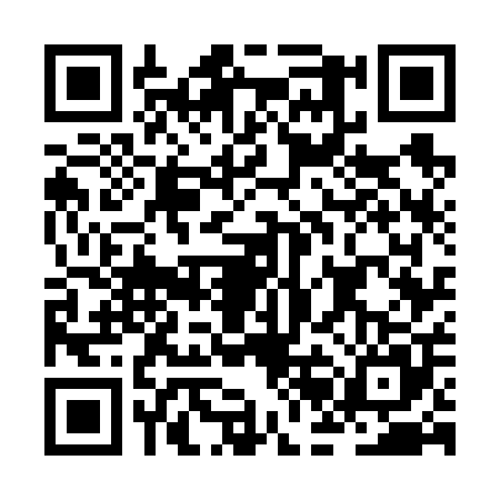 QR code for JBG6053