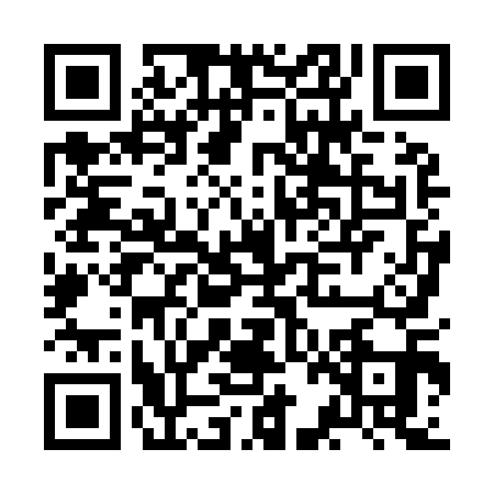 QR code for JBH9114