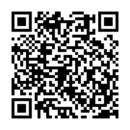 QR code for JBI1666