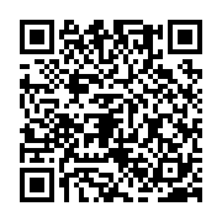QR code for JBI2302