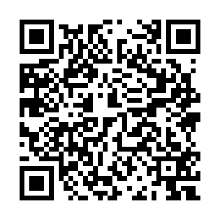 QR code for JBI3136
