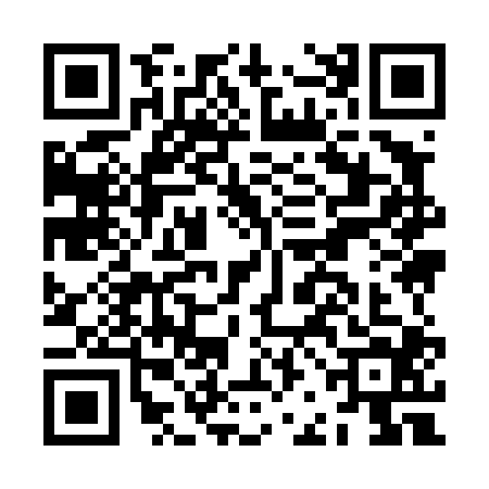 QR code for JBI4042