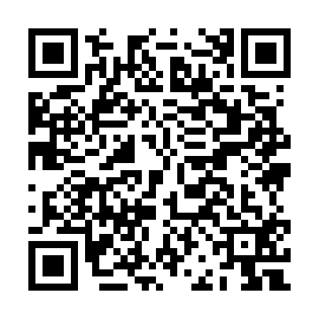 QR code for JBI7129