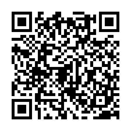 QR code for JBI8479